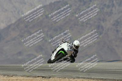 media/Oct-02-2025-Racers Edge (Thu) [[2c91cb6ab3]]/2-A Group/Session 5-Turn 9 (150pm)/